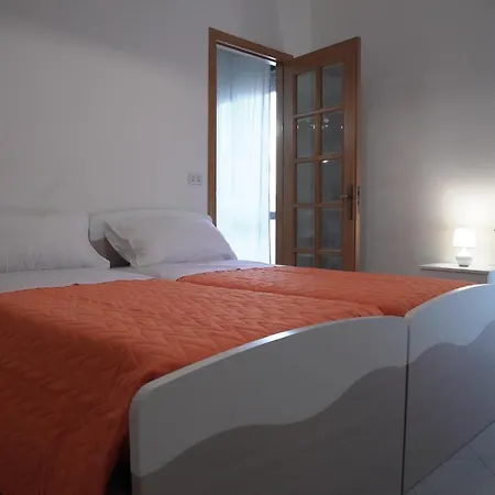 Apartamento Ariadicorso *