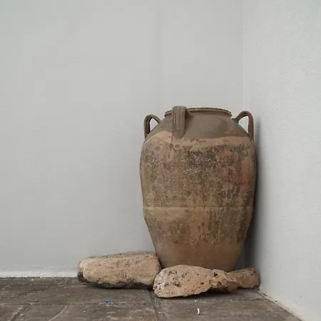 Ariadicorso 公寓 加拉蒂纳