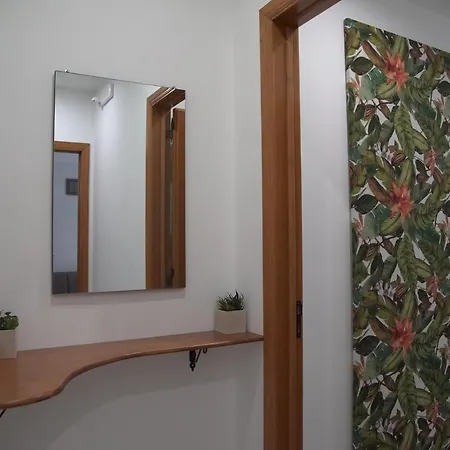 Ariadicorso * Galatina