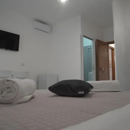 Ariadicorso Apartamento