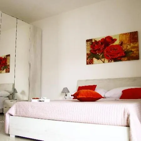 Ariadicorso Apartamento Galatina