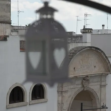 Ariadicorso * Galatina