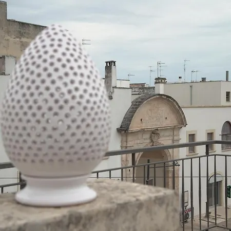 דירה Ariadicorso גלאטינה