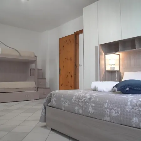 Ariadicorso * 갈라티나