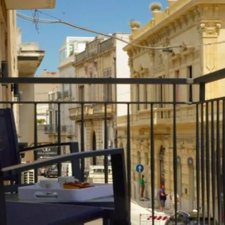 Ariadicorso דירה