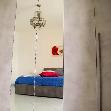 Ariadicorso גלאטינה