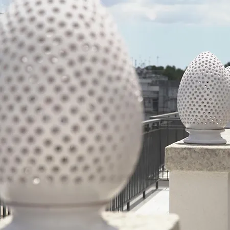 Ariadicorso גלאטינה