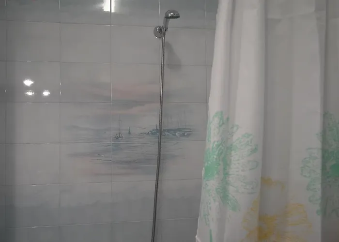 Διαμέρισμα Ariadicorso *