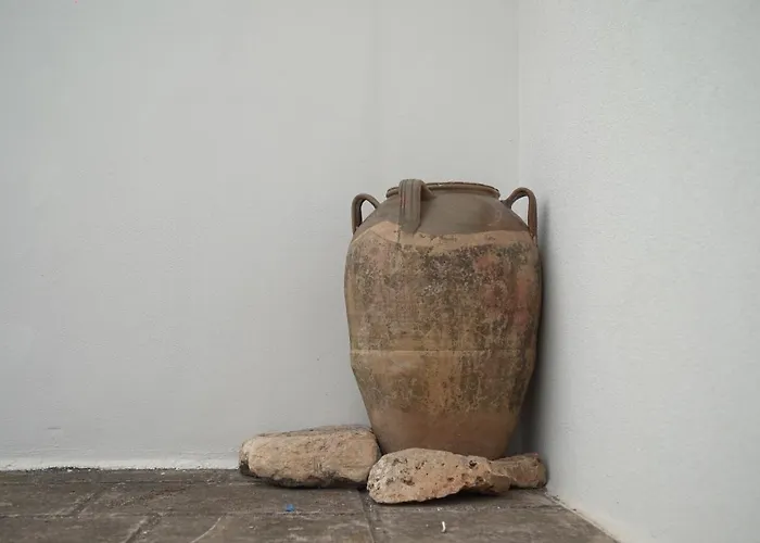 Ariadicorso Διαμέρισμα Galatina