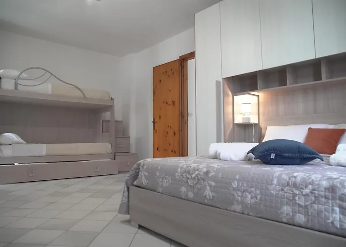 Ariadicorso * Galatina