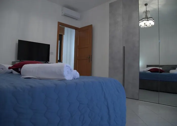 Ariadicorso Galatina