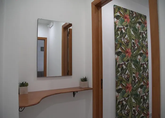 Ariadicorso * Galatina