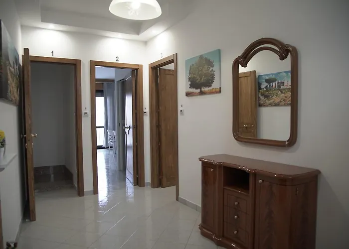 Ariadicorso Galatina