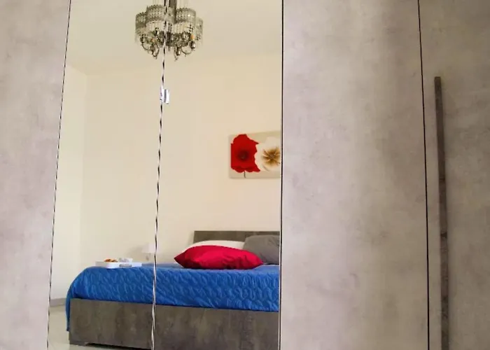 Ariadicorso Galatina