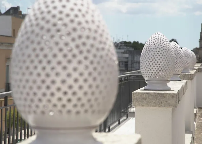 Ariadicorso Galatina